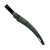Product thumbnail view 1