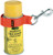 Product thumbnail view 1
