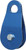 Product thumbnail view 1