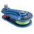 Product thumbnail view 2