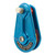 Product thumbnail view 1