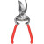 Product thumbnail view 1