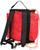 Product thumbnail view 1