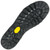 Product thumbnail view 5