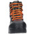 Product thumbnail view 3