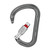 Product thumbnail view 1