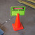 Product thumbnail view 1