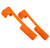 Product thumbnail view 1