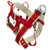 Product thumbnail view 2