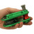 Product thumbnail view 2