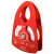 Product thumbnail view 1