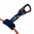 Product thumbnail view 1