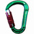 Product thumbnail view 1