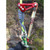 Product thumbnail view 2