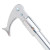 Product thumbnail view 1
