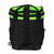 Product thumbnail view 2