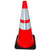 Product thumbnail view 1
