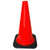 Product thumbnail view 1
