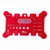Product thumbnail view 1
