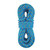 Product thumbnail view 2
