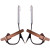 Product thumbnail view 1