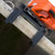 Product thumbnail view 2