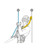 Product thumbnail view 2