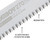 Product thumbnail view 6