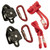Product thumbnail view 1