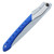 Product thumbnail view 2