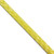 Product thumbnail view 1
