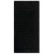 Product thumbnail view 1