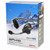 Product thumbnail view 2