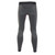 Product thumbnail view 2
