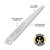 Product thumbnail view 2