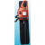 Product thumbnail view 2