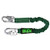 Product thumbnail view 1