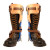 Product thumbnail view 1