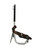 Product thumbnail view 1