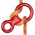 Product thumbnail view 1