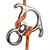 Product thumbnail view 1
