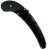 Product thumbnail view 1