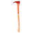 Product thumbnail view 1