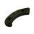Product thumbnail view 1
