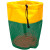 Product thumbnail view 1