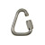 Product thumbnail view 1