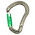 Product thumbnail view 2
