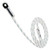 Product thumbnail view 1
