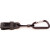 Product thumbnail view 1