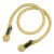 Product thumbnail view 1